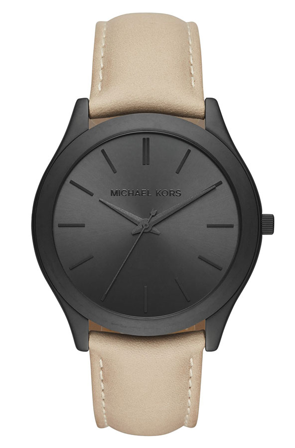 Часы Michael Kors Runway MK8510